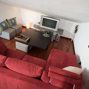 Maison étoile Maison d'hôtes