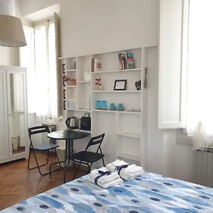 Il Prato Maison d'hôtes
