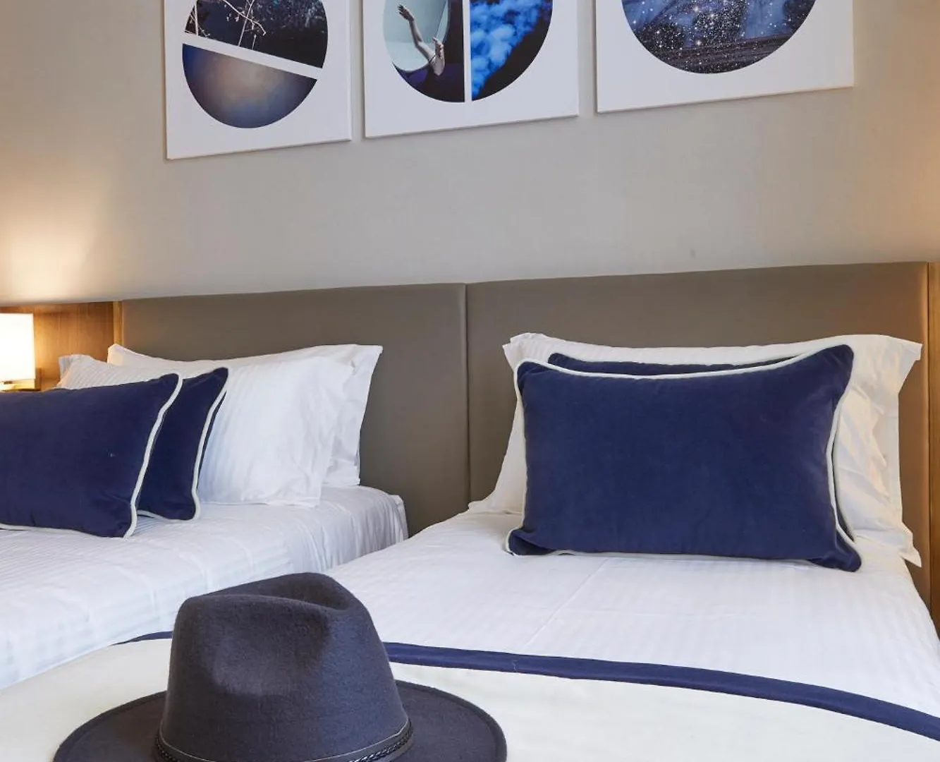 Palazzo Don Minzoni Hotel Florence 0*,  Italy
